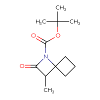 C12H19NO3