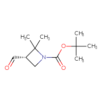 C11H19NO3