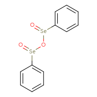 C12H10O3Se2