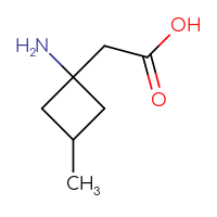 C7H13NO2