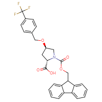 C28H24F3NO5