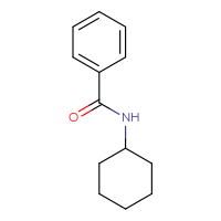 C13H17NO