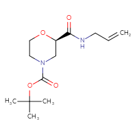 C13H22N2O4