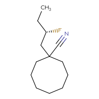 C13H22FN