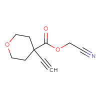 C10H11NO3