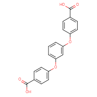 C20H14O6