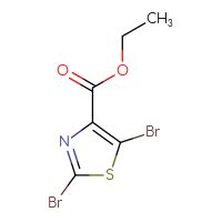 C6H5Br2NO2S