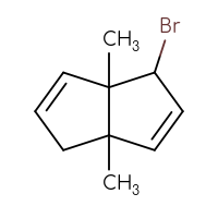 C10H13Br