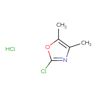 C5H7Cl2NO