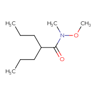 C10H21NO2