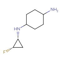 C9H17FN2