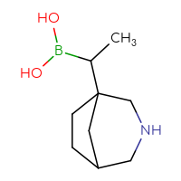 C9H18BNO2