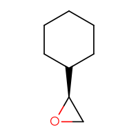 C8H14O