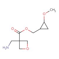 C10H17NO4