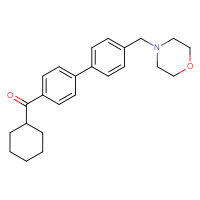 C24H29NO2