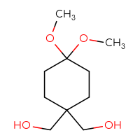 C10H20O4