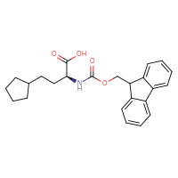 C24H27NO4