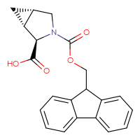 C21H19NO4