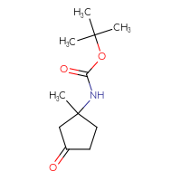 C11H19NO3