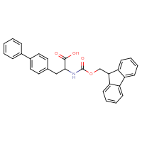C30H25NO4