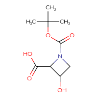 C9H15NO5