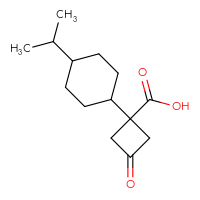 C14H22O3