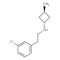 C13H18ClN