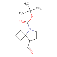 C13H21NO3