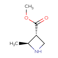 C6H11NO2