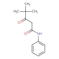 C13H17NO2