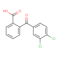 C14H8Cl2O3