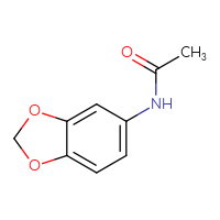 C9H9NO3