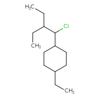 C14H27Cl