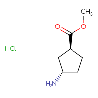 C7H14ClNO2