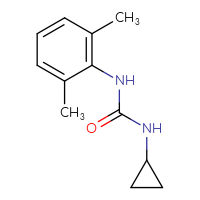 C12H16N2O