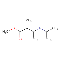C9H19NO2