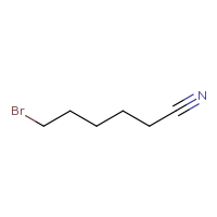 C6H10BrN