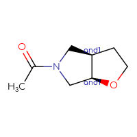 C8H13NO2