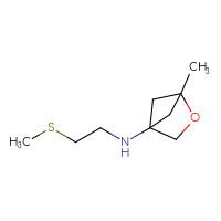 C9H17NOS