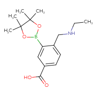 C16H24BNO4