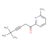 C14H17NO