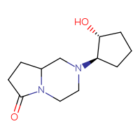 C12H20N2O2