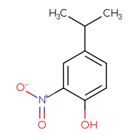 C9H11NO3