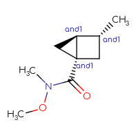 C9H15NO2