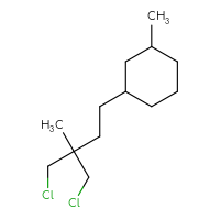 C13H24Cl2