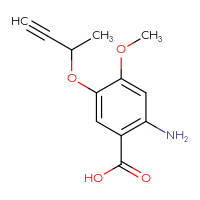 C12H13NO4