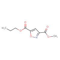 C9H11NO5