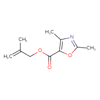 C10H13NO3