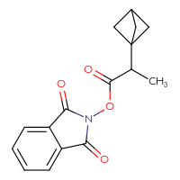 C16H15NO4