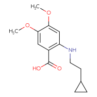 C14H19NO4